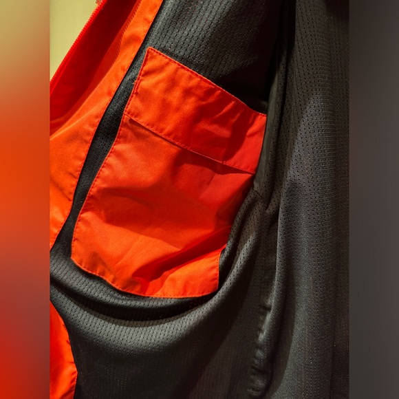 Vintage FILA F1 Ferrari jacket - Picture 2 of 7